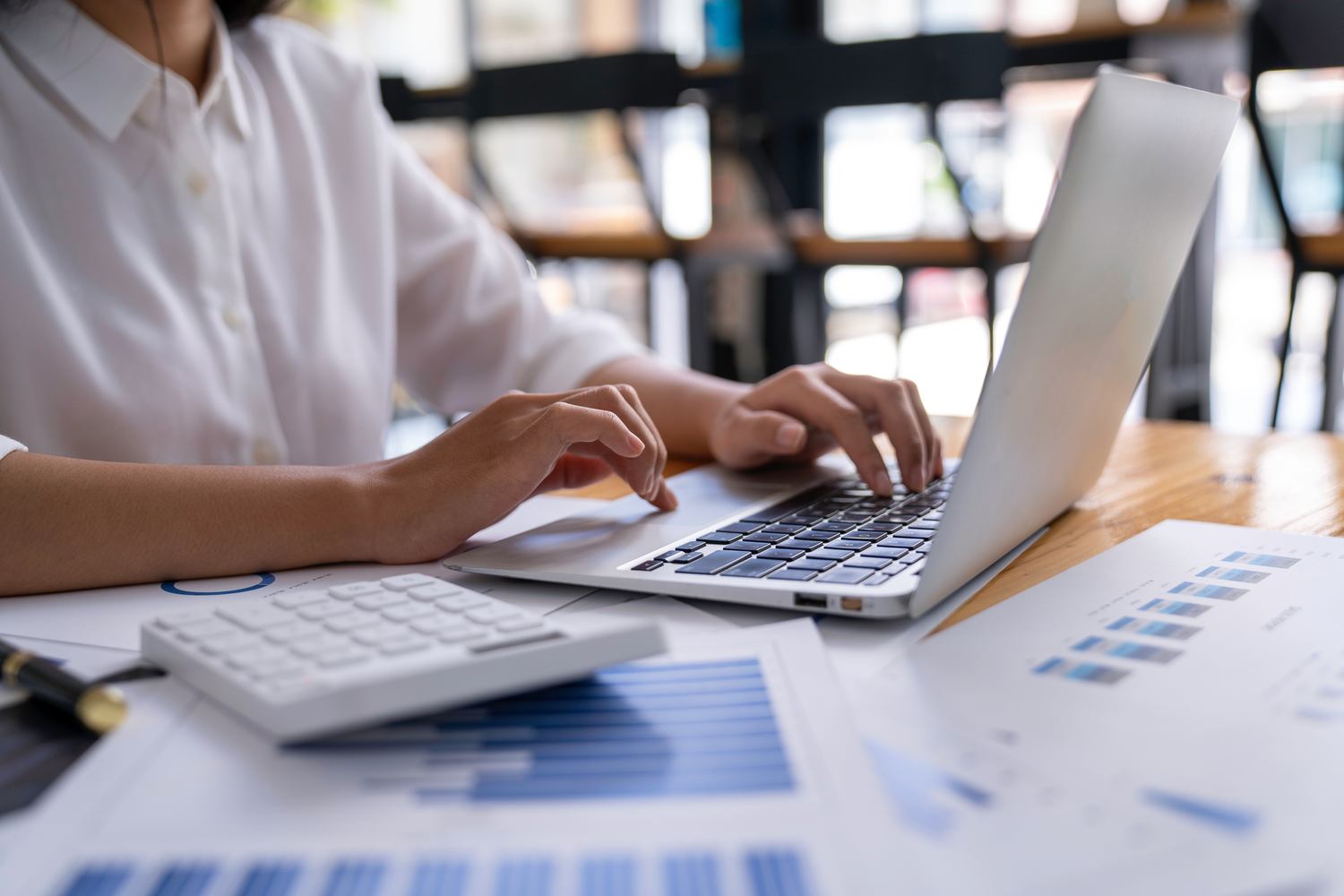 Kosztorys i harmonogram