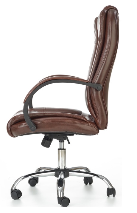 Relax Krzesło Obrotowe