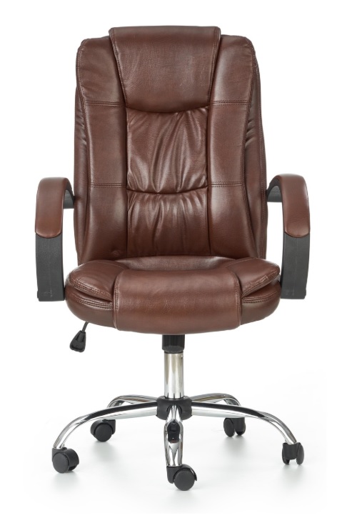 Relax Krzesło Obrotowe